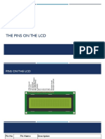 Arduino LCD Set Up2