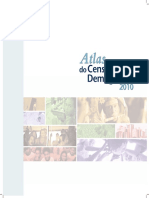 1 - Atlas do Censo Demográfico 2010 - liv64529_capa_sum