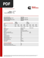 C1100D5