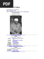 Download Jawaharlal Nehru by vijeyacumarrd SN50772777 doc pdf
