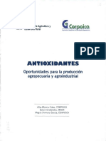 Producción: Oportunidades Agropecuaria y Agroindustrial