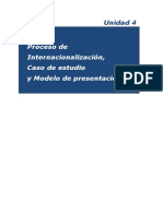 5 - Expansión Comercial y Autoempleo A Través Del Sistema de Franquicias - Unidad 4 (Pag84-114)