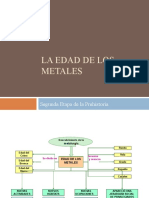 Anticipación Edad de Los Metales.ppt