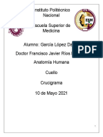 10 GLD Cuello PDF