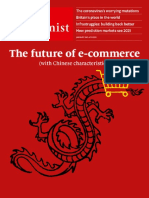 TheEconomist 2021 01 03