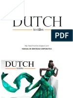 Dutchmanueldeidentidad2 100728032421 Phpapp02