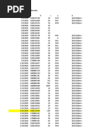 CHUMACERA TENSORA SEALMASTER 2-7/16 SP Liberadas 2019 (1) (Version 1) | PDF | Home & Garden | Science ... SP Liberadas 2019 (1) (Version 1) | PDF | Home & Garden | Science ...  