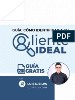2020-ClienteIdeal-Guia-GRATIS2020-luisrsilva-1