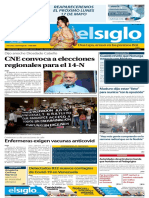 Edicion Impresa 13-05-21