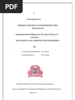 Download Wireless Charging of Mobile Phones Using Microwave2 by Maryam Khan SN50773275 doc pdf