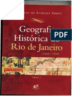 ABREU Cartografia Histórica Vol 1 Cap 6