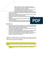 Resumen Juridica Ceruti 2020 - Andrea Pelleriti