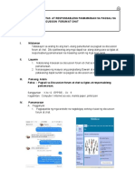 G5 Teacher's Guide EPP-ICT Aralin 9