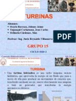 Turbinas-Grupo15