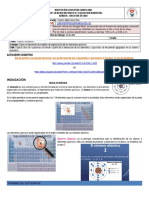 Tabla Periodica