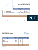 Taufan Pramadika Logbook PPDS FK Undip-1