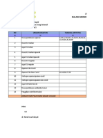 Logbook PPDS FK Undip