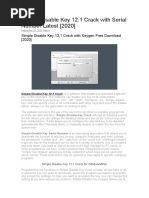 PDF Document