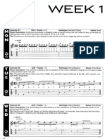 CDI O Iback I: CD2 - Tracks: 1+