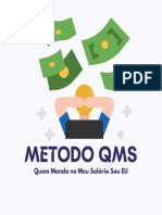 Metodo QMS