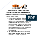 Acp Documento