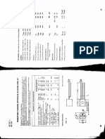 TBJ PNP - BC558