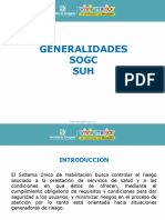 Generalidades-Suh ...