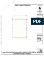 17041aa108 DWG PDF-model