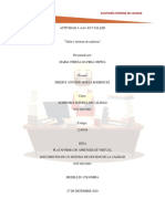 Formato_Evidencia_AA4_Ev3_Taller_Informe_de_Auditoria