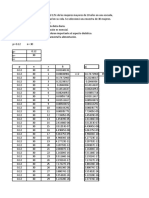 Examen Bioestadisticas 6 Marzo