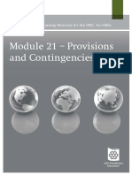 Module21_version2010_02