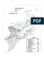 Center For Aquaculture Research & Agro Products (PVT.) LTD