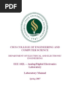 Download Lab_Manual_S07pdf p spice by Anonymous eWMnRr70q SN50774121 doc pdf