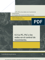 Tema4 Redes de Comunicacion