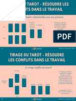 memo-resoudre-les-conflit-travail