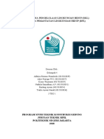 Revisi Tabel Matriks RKL - RPL - Kelompok 4 - 3tkg1