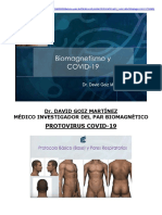 481440520 Protocolos David Goiz Mtz Docx PDF