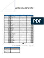 kupdf.net_act-13alumnos