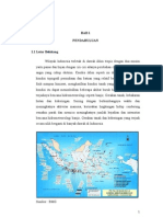 Download Banjir by thitamy SN50774470 doc pdf