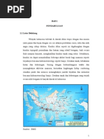 Download Banjir by thitamy SN50774470 doc pdf