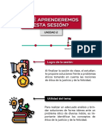 Semana 5 - Infografía - Logro y Utilidad Del Tema