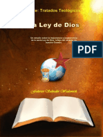 06 La Ley de Dios 15.03.29