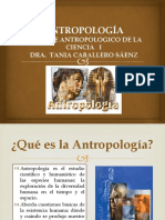 1c Enfoque Antropologico de La Ciencia_20190331120817