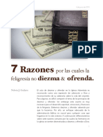 7 Razones Por Las Cuales La FNO D&O-1