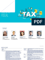 Tax Card 2021 RO Web