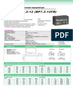 BP7_2-12 Укр new