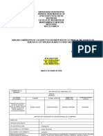 FORMATO 1 GERENCIA DE MANTENIMIENTO-convertido-1