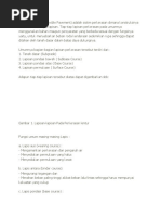 Download Perkerasan lentur by ekaaputra SN50774963 doc pdf