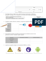 et56_teste_diagnostico_6ano