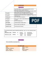 Module 1 Fiche 2